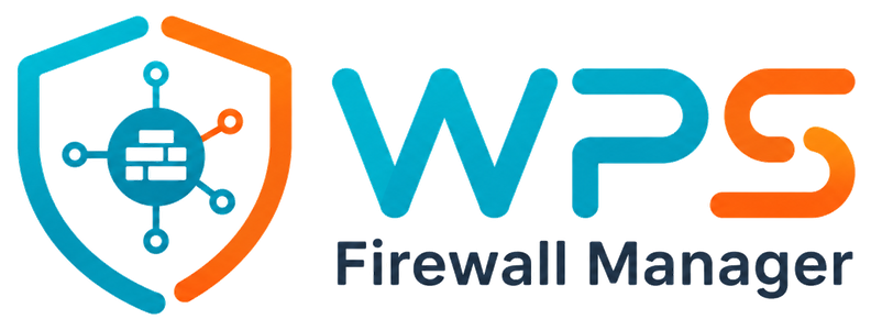 WPS Firewall Manager